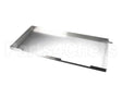 10511112S Victory Drain Pan Asy 23Sect Sd Outlet