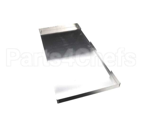 10511112S Victory Drain Pan Asy 23Sect Sd Outlet