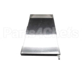 10511112S Victory Drain Pan Asy 23Sect Sd Outlet