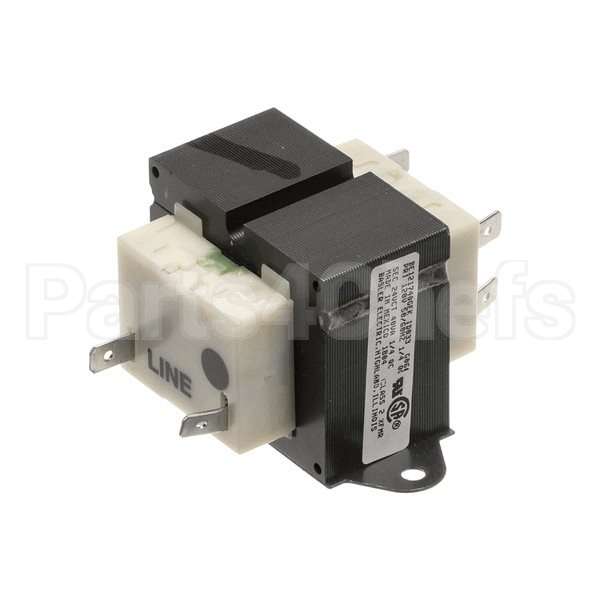 105115 Compatible Newco Trans