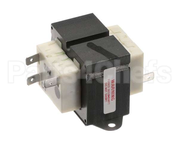 105115 Newco Transformer.120Vp,24Vct,40Va