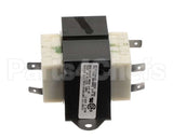 105115 Newco Transformer.120Vp,24Vct,40Va