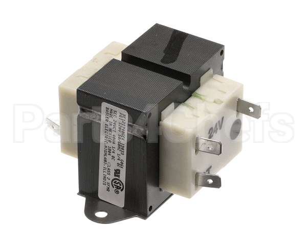 105115 Newco Transformer.120Vp,24Vct,40Va