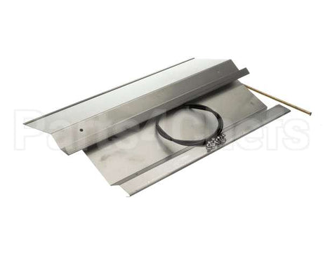 1051160-01 Ice O Matic Kit Bin Control Ice1506