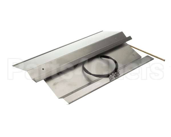 1051160-01 Ice O Matic Kit Bin Control Ice1506