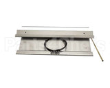 1051160-01 Ice O Matic Kit Bin Control Ice1506