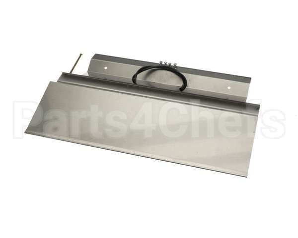 1051160-01 Ice O Matic Kit Bin Control Ice1506