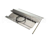 1051160-01 Ice O Matic Kit Bin Control Ice1506