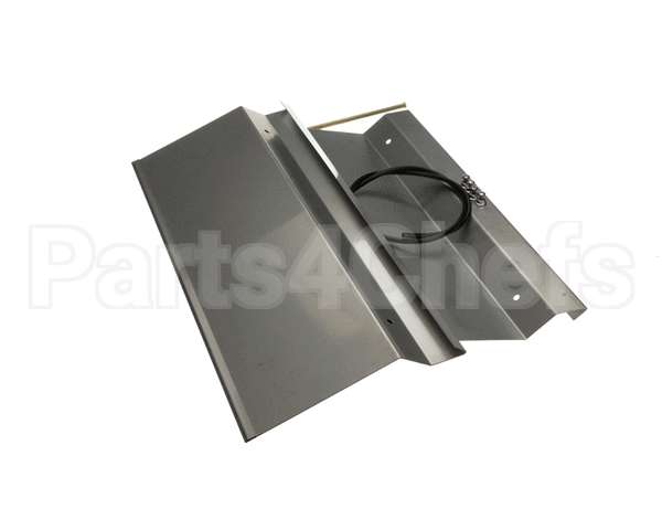1051160-01 Ice O Matic Kit Bin Control Ice1506