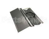 1051160-01 Ice O Matic Kit Bin Control Ice1506