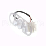 1051166-01 Compatible Iceomatic Sensorkit, Ice Level