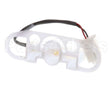 1051166-01 Ice O Matic Kit Ice Level Sensor