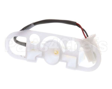 1051166-01 Ice O Matic Kit Ice Level Sensor
