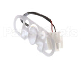 1051166-01 Ice O Matic Kit Ice Level Sensor