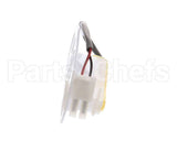 1051166-01 Ice O Matic Kit Ice Level Sensor