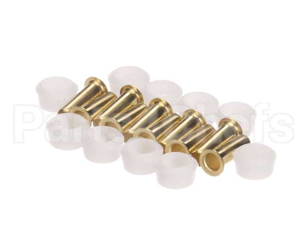 1051192-01 Ice O Matic Kit Barrel And Sleeve 10