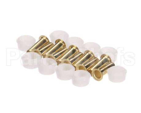 1051192-01 Ice O Matic Kit Barrel And Sleeve 10