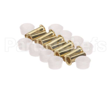 1051192-01 Ice O Matic Kit Barrel And Sleeve 10