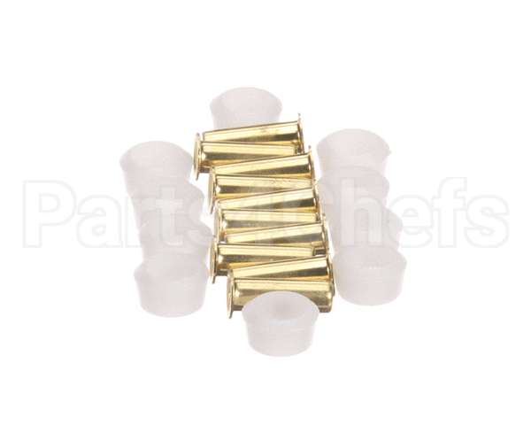 1051192-01 Ice O Matic Kit Barrel And Sleeve 10