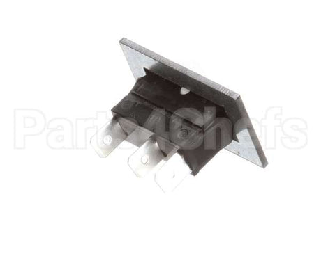 1051208-01 Ice O Matic Kit Purge Switch