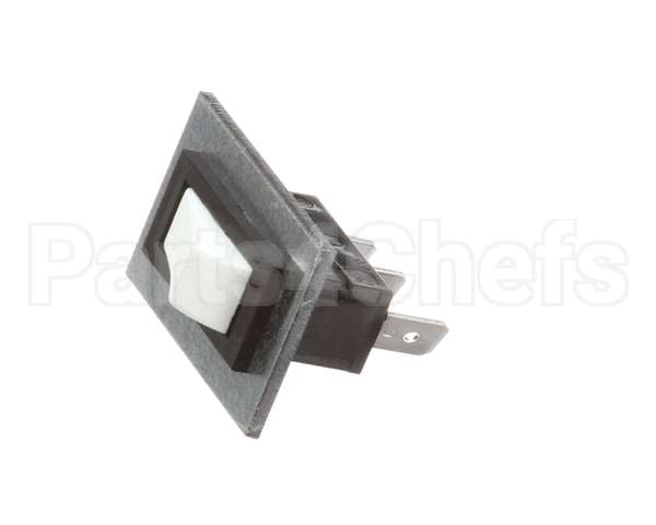 1051208-01 Ice O Matic Kit Purge Switch
