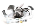 1051209-01 Ice O Matic Kit Ems Fan Motor