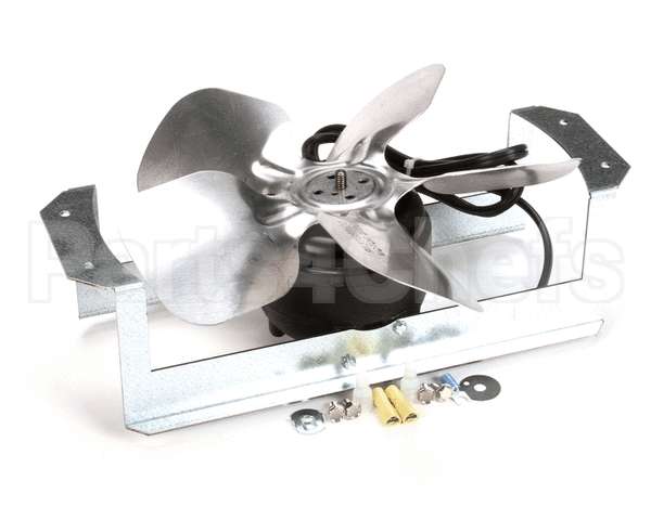1051209-01 Ice O Matic Kit Ems Fan Motor
