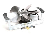 1051209-01 Ice O Matic Kit Ems Fan Motor