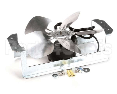 1051209-01 Ice O Matic Kit Ems Fan Motor