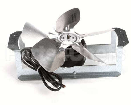1051209-01 Ice O Matic Kit Ems Fan Motor