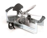 1051209-01 Ice O Matic Kit Ems Fan Motor