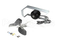 1051209-03 Ice O Matic Kit Ems Fan Motor