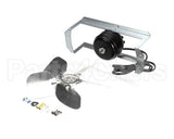 1051209-03 Ice O Matic Kit Ems Fan Motor