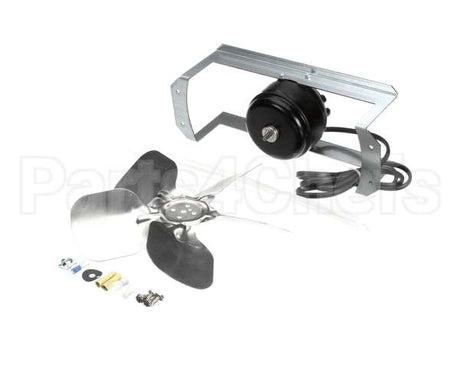1051209-03 Ice O Matic Kit Ems Fan Motor