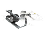 1051209-03 Ice O Matic Kit Ems Fan Motor