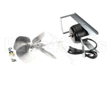 1051209-03 Ice O Matic Kit Ems Fan Motor