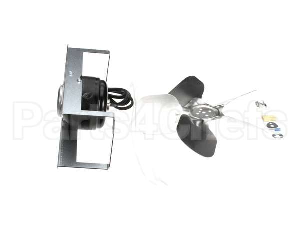 1051209-03 Ice O Matic Kit Ems Fan Motor