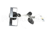 1051209-03 Ice O Matic Kit Ems Fan Motor