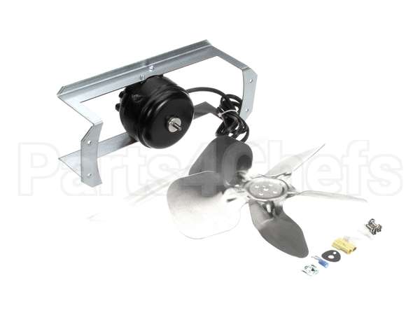 1051209-03 Ice O Matic Kit Ems Fan Motor