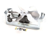1051209-04 Ice O Matic Kit Ems Fan Motor