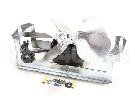 1051209-04 Ice O Matic Kit Ems Fan Motor