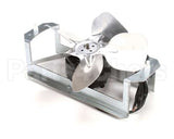 1051209-04 Ice O Matic Kit Ems Fan Motor