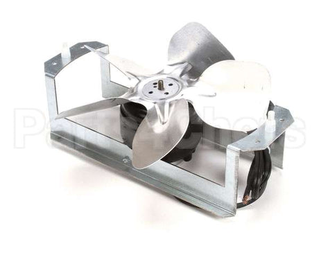 1051209-04 Ice O Matic Kit Ems Fan Motor