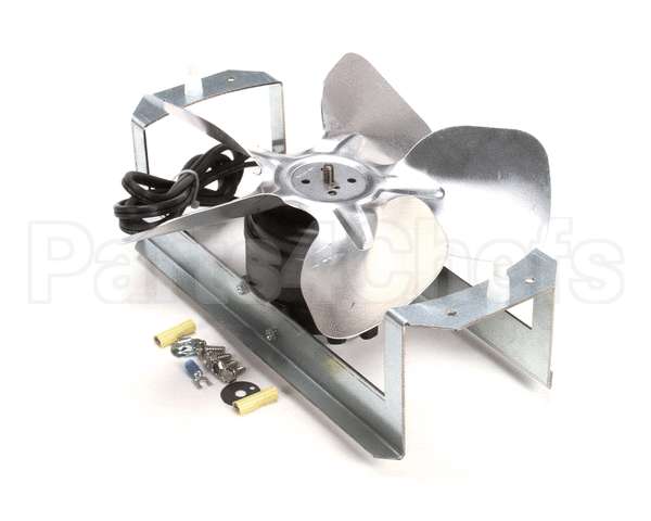 1051209-04 Ice O Matic Kit Ems Fan Motor