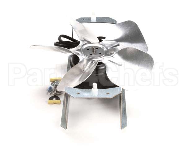 1051209-04 Ice O Matic Kit Ems Fan Motor