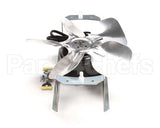 1051209-04 Ice O Matic Kit Ems Fan Motor