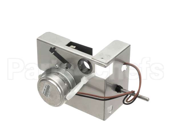 1051210-01B Ice O Matic Kit Harvest 115V 160Deg