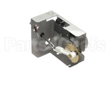 1051210-01B Ice O Matic Kit Harvest 115V 160Deg