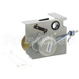 1051210-02A Compatible Iceomatic Harvest Assist Kit 230V 160F