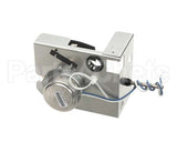 1051210-02B Ice O Matic Kit Harvest 230V 160Deg